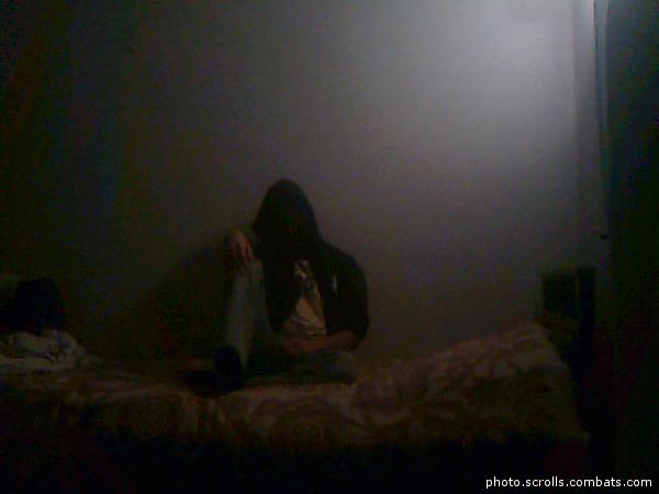 View prev photo