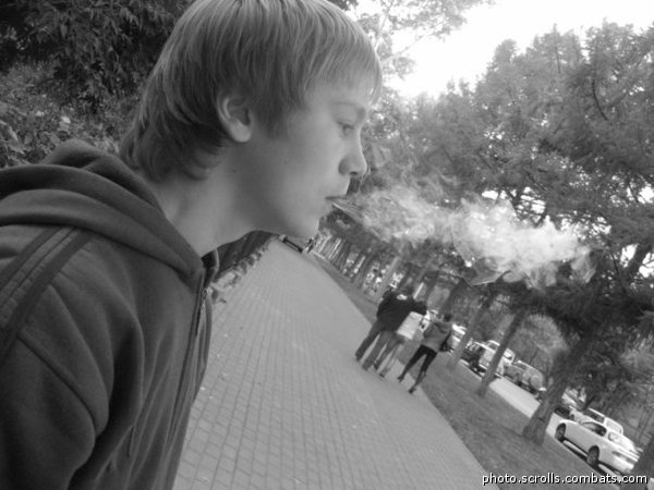 View prev photo