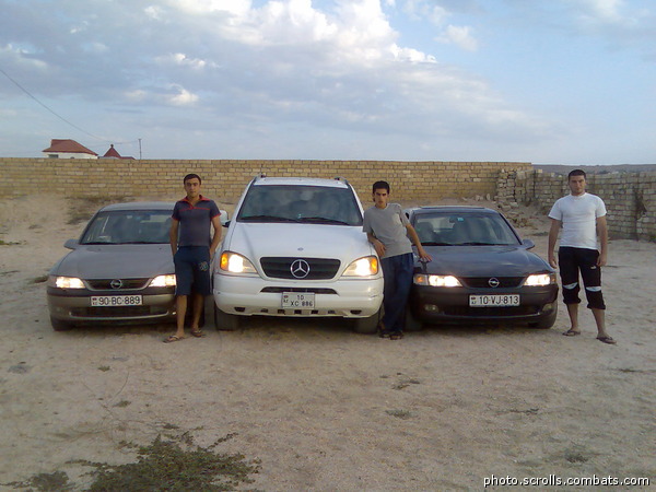 View prev photo