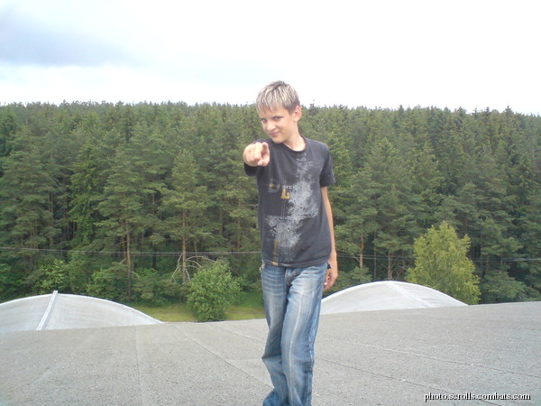 View prev photo