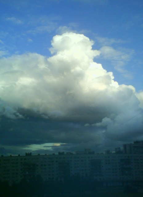 View next photo