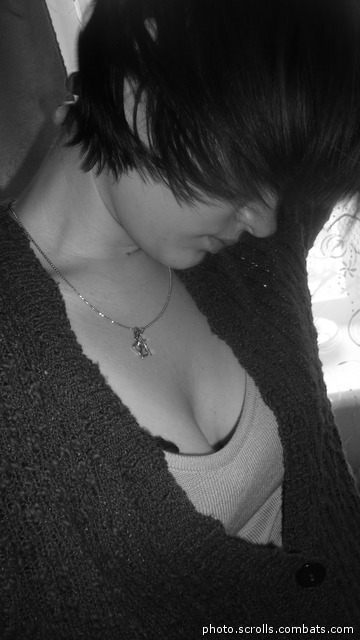 View prev photo