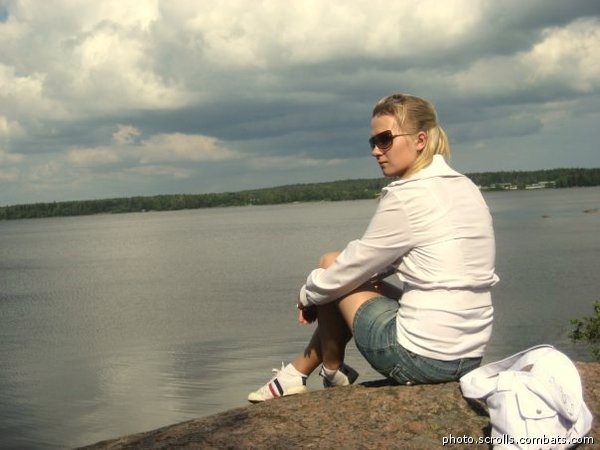 View prev photo