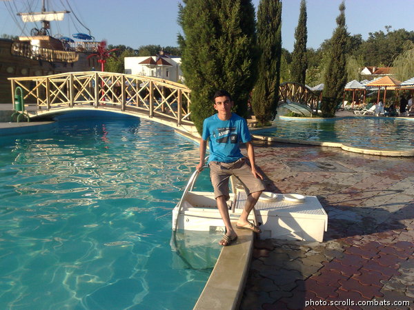 View prev photo