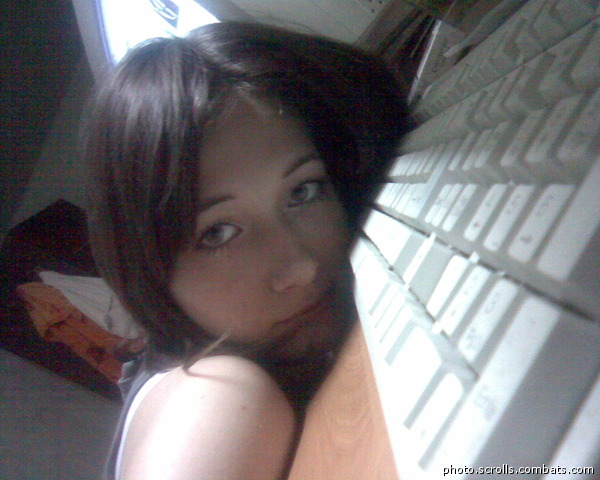View prev photo
