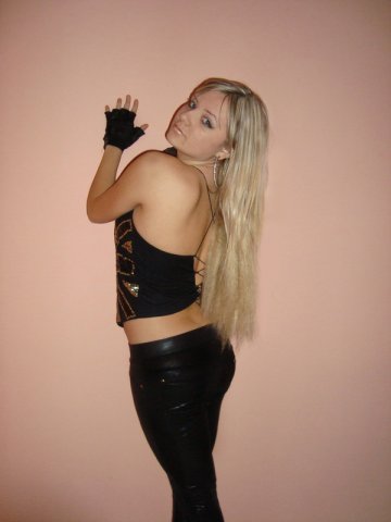 View prev photo