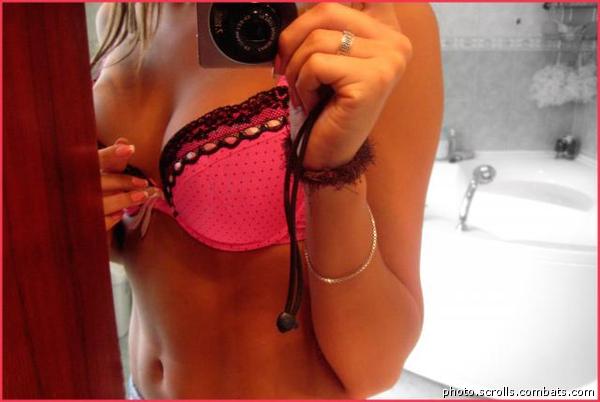 View prev photo