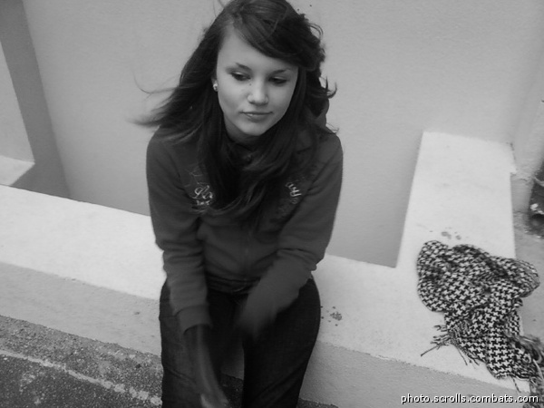 View prev photo