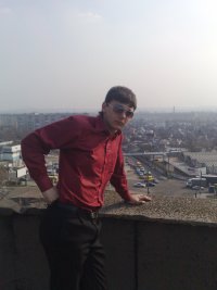 View prev photo