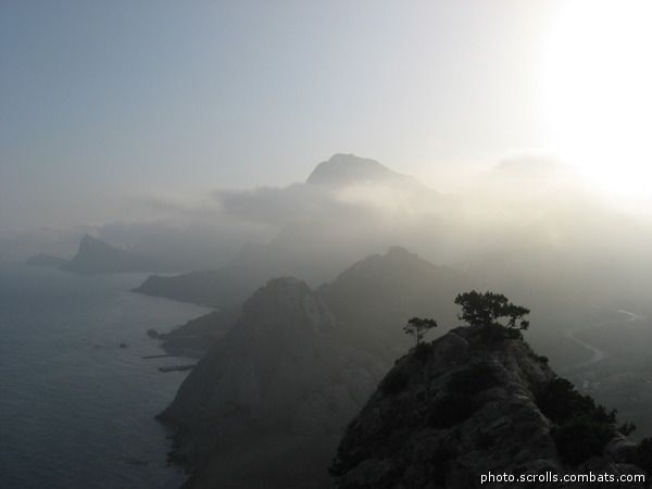 View prev photo