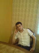 View prev photo