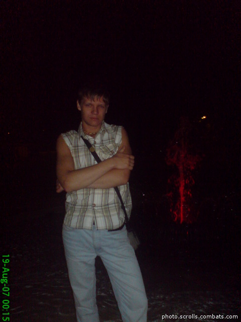View prev photo