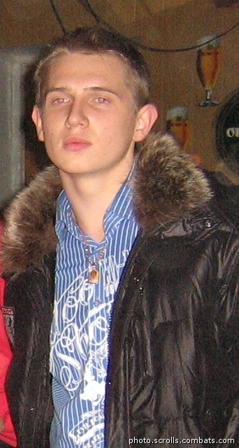 View prev photo