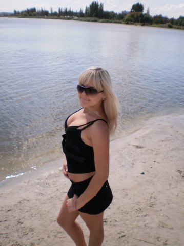 View prev photo