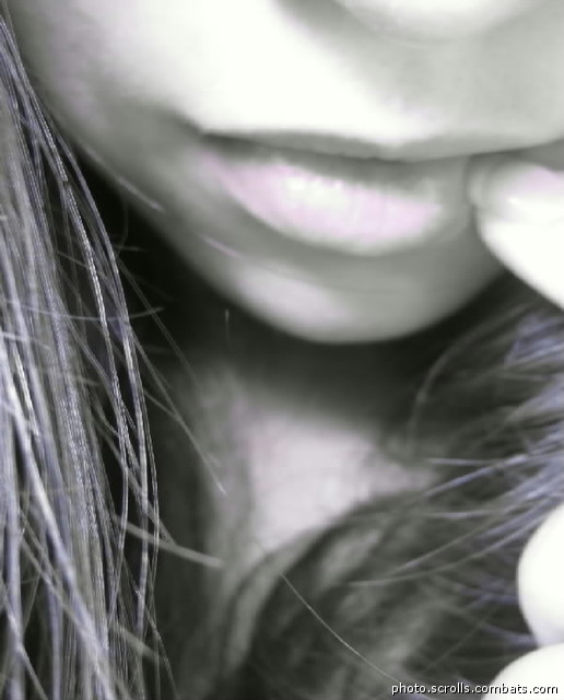 View prev photo