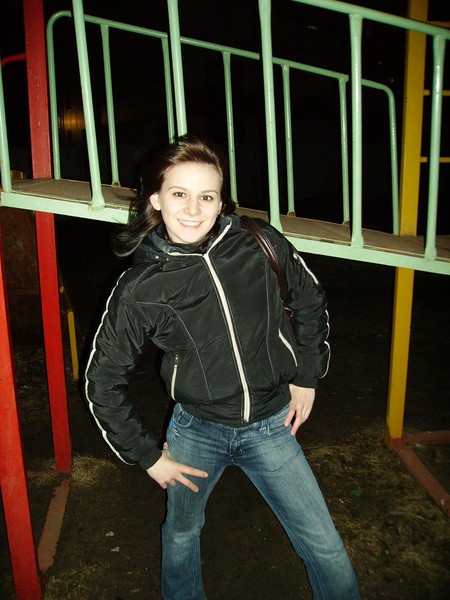 View prev photo