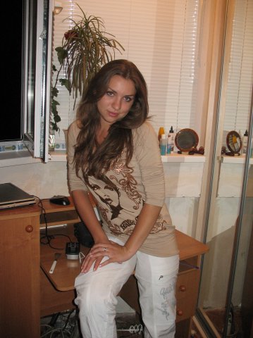 View prev photo