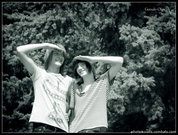 View prev photo