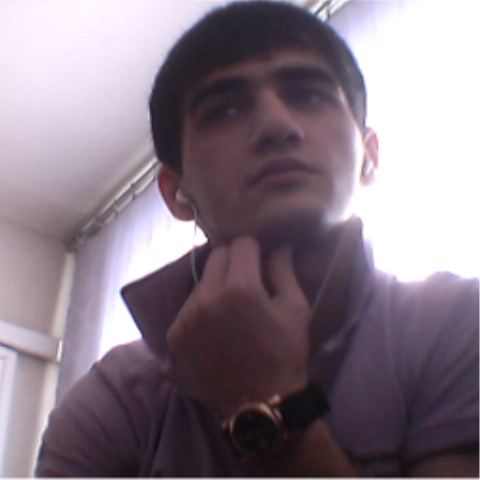 View prev photo