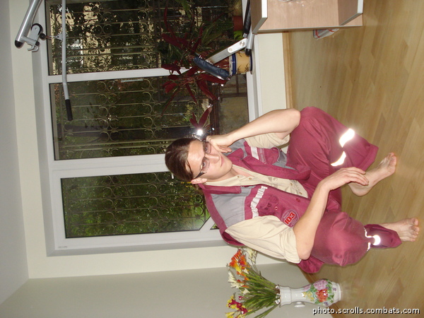 View prev photo