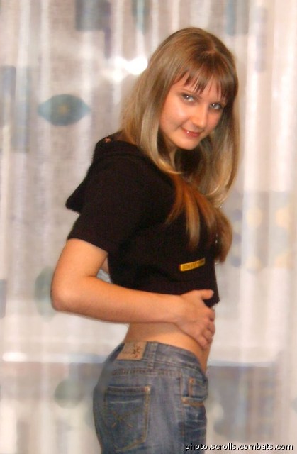 View prev photo