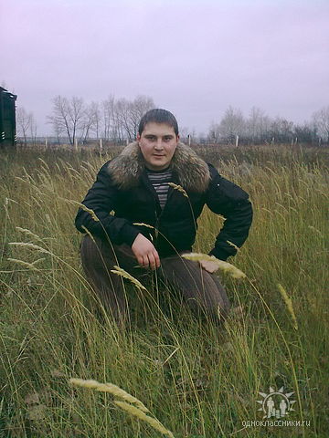 View prev photo