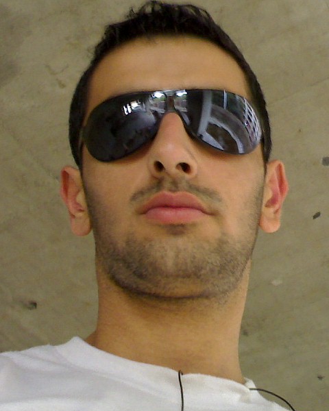View prev photo