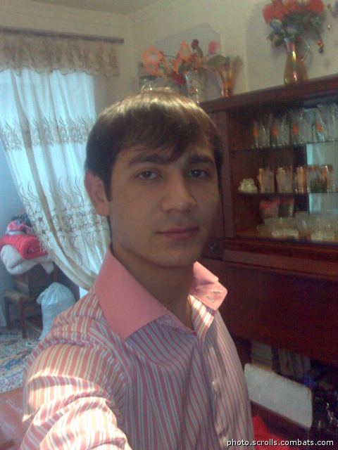View prev photo