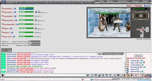 View prev photo