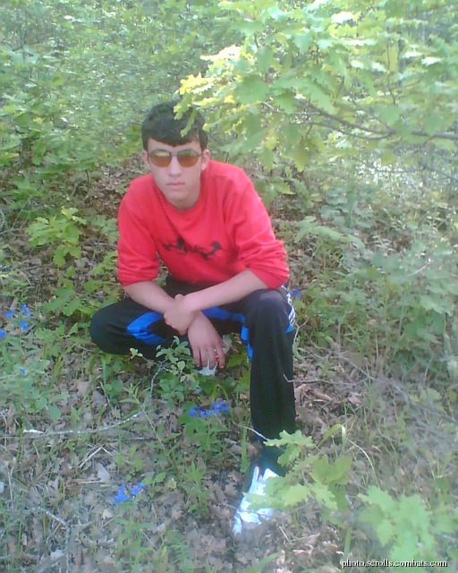 View prev photo