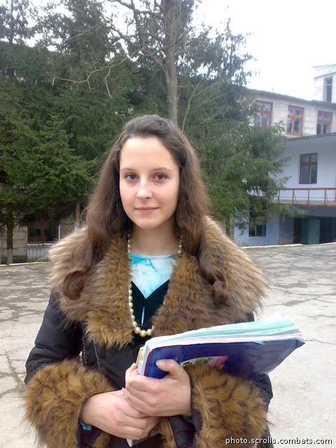 View prev photo