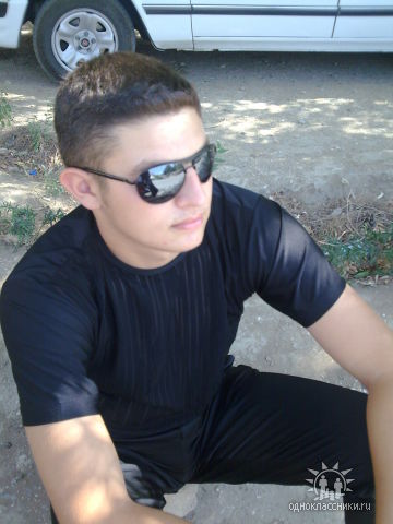 View prev photo