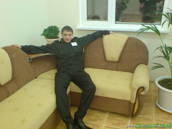 View prev photo