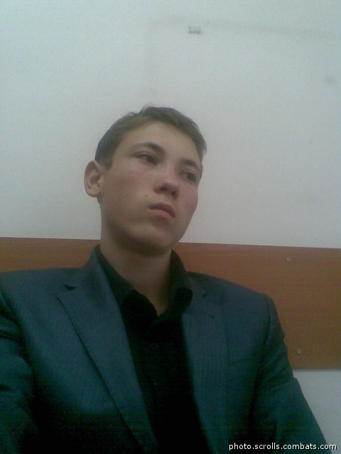 View prev photo
