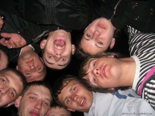 View prev photo