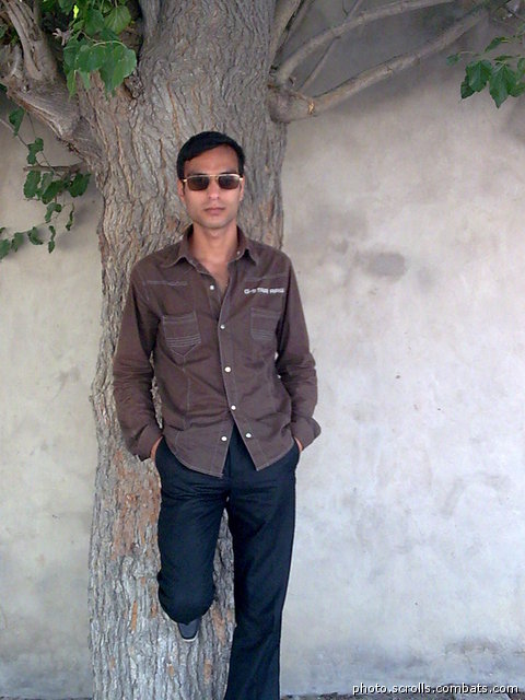 View prev photo