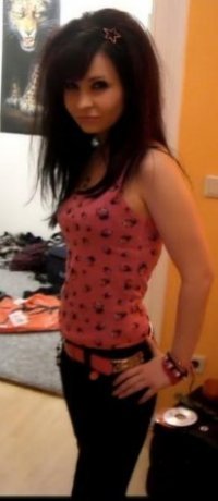 View prev photo