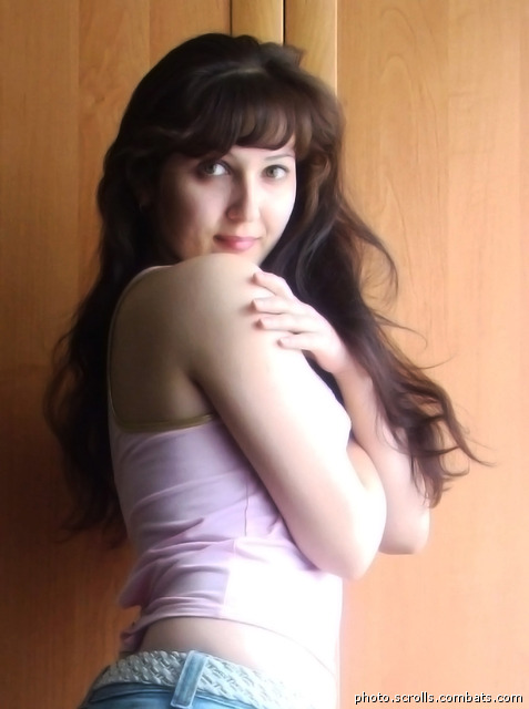 View prev photo