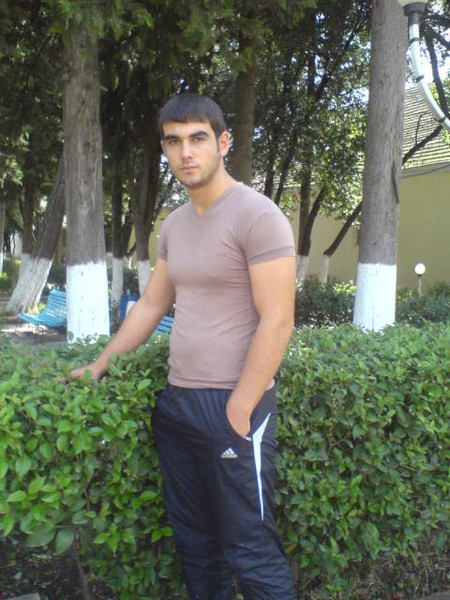 View prev photo