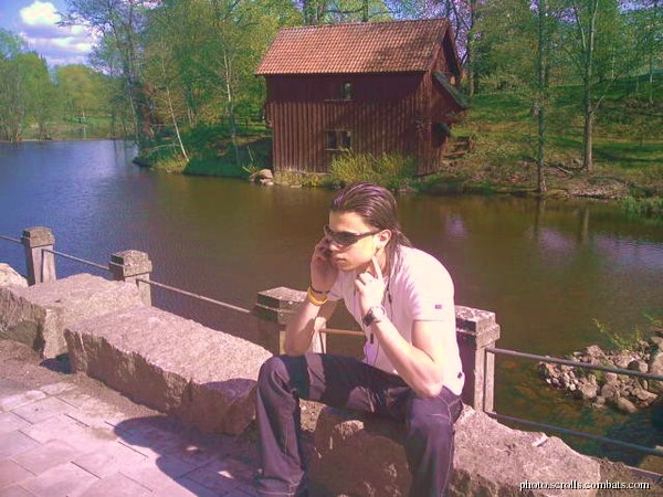 View prev photo