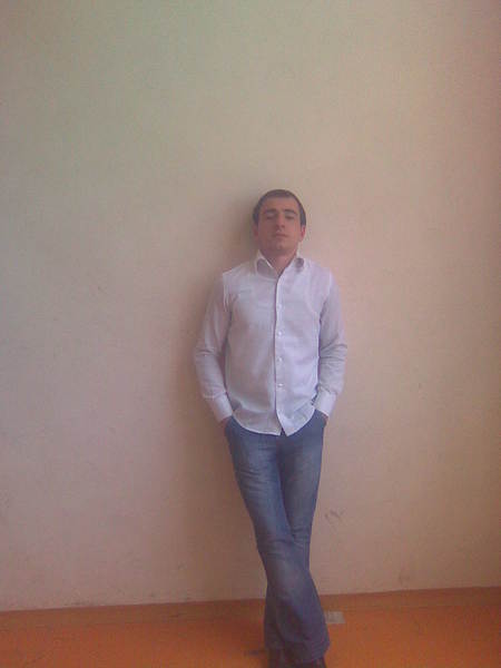 View prev photo