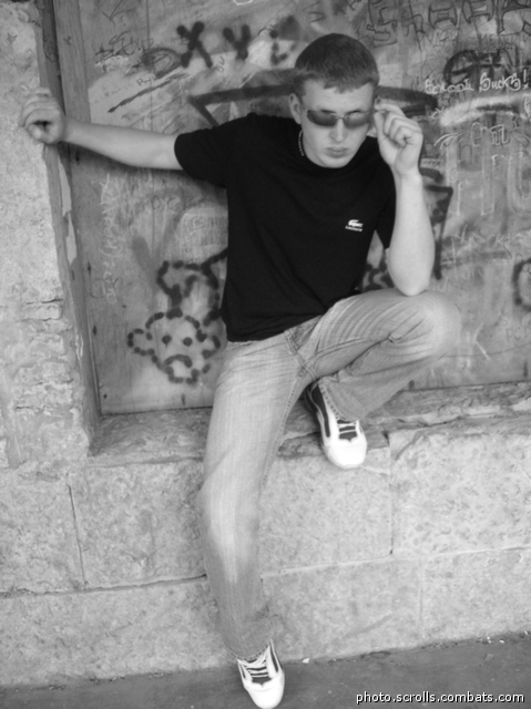 View prev photo