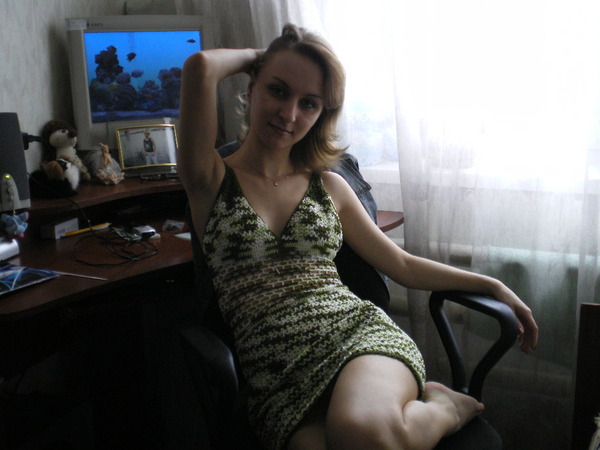 View prev photo