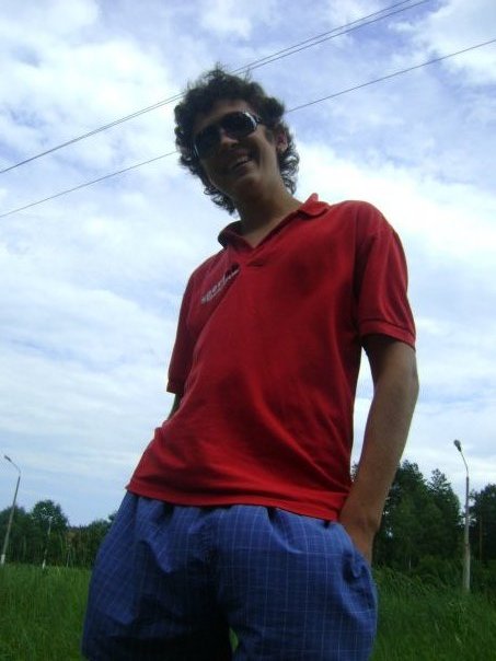 View prev photo