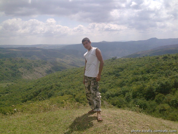 View next photo