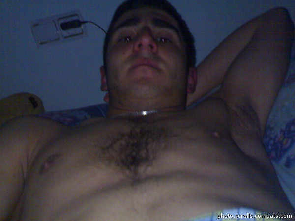 View prev photo