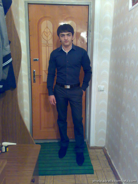 View prev photo