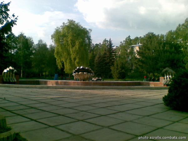 View next photo