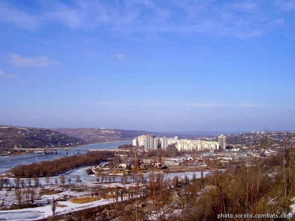 View next photo