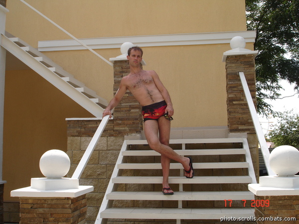 View prev photo
